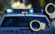 Γρεβενά: Σύλληψη 44χρονου διότι εκκρεμούσαν σε βάρος του δυο Αποφάσεις Δικαστηρίων