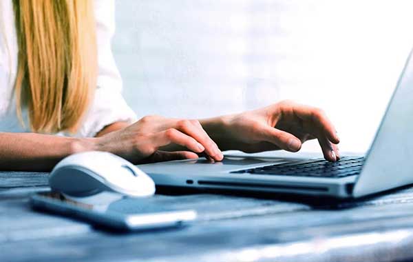 Φωτοβολταϊκό 400 μεγαβάτ στη Δυτική Μακεδονία από ΔΕΠΑ Εμπορίας