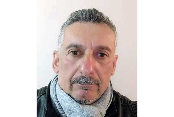 Χειροκροτώντας την Αποτυχία της Δίκαιης Μετάβασης!!! – του Τεντσογλίδη Ηλία