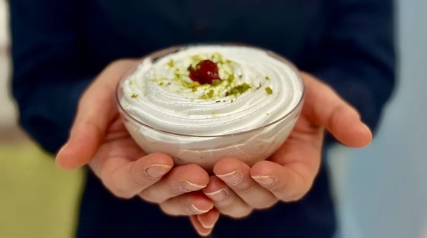 Στη Φλώρινα για γλυκό από τη φημισμένη patisserie Δάφκος