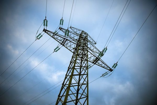 Σε απόγνωση κτηνοτρόφοι στα Καλύβια Καστανιάς Σερβίων – Χωρίς ρεύμα από χθες το βράδυ εν μέσω καραντίνας για την ευλογιά