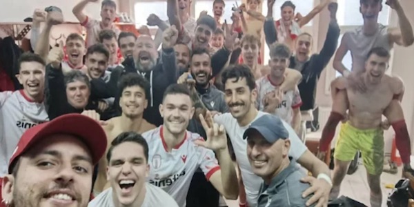 Γ’ Εθνική: Διπλό χτύπημα από Κοζάνη και Εορδαϊκό