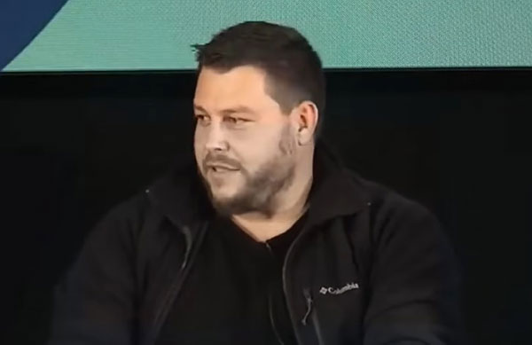 Μόσχος για «ελληνοποιήσεις» ζώων: “Σε 5 χρόνια δεν θα μπορούμε να φάμε μοσχαρίσιο κρέας ή χοιρινό”