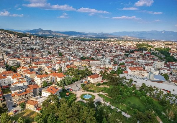 Η Δυτική Μακεδονία, η φτωχότερη περιφέρεια της χώρας στην ακίνητη περιουσία