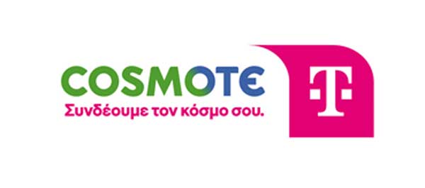 Η COSMOTE TELEKOM διευκολύνει την επικοινωνία των συνδρομητών της στη Μέση Ανατολή