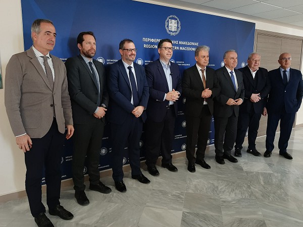 Πέντε νέες επενδυτικές προσκλήσεις από το ΔΑΜ 140 εκ – Έρχονται δύο νέα προγράμματα απασχόλησης 4.000 ανέργων