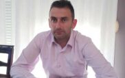 Δημήτρης Κορωνίδης: Τηλεθέρμανση και μόνο