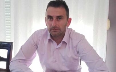 Δημήτρης Κορωνίδης: Τηλεθέρμανση και μόνο