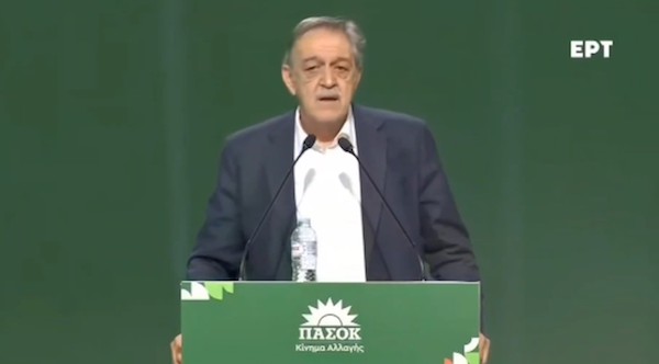 Π. Κουκουλόπουλος: «Μέριμνα για τους μαθητές με αναπηρίες και ειδικές εκπαιδευτικές ανάγκες στη Δυτική Μακεδονία το νέο σχολικό έτος»