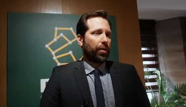 Γ.Γ. Υπουργείου Εργασίας: Υπάρχει ανάγκη για αποκλιμάκωση της ανεργίας στη Δυτική Μακεδονία