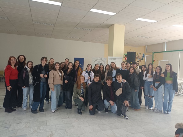 Το περιοδικό «ΟΝΕΙΡΑ ΨΥΧΩΝ» τίμησε και φέτος την Παγκόσμια Ημέρα Ποίησης