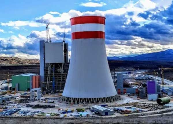 Πτολεμαΐδα V: Ριζικό λίφτινγκ ως το 2028 – Η επένδυση των 400 εκατ. ευρώ για τη μετάβαση από το λιγνίτη στο φυσικό αέριο