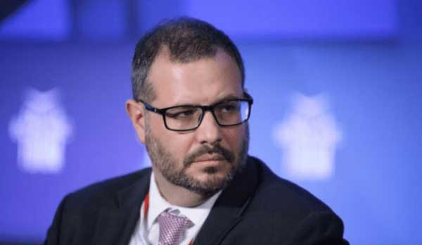 Νίκος Τσάφος: Ο λιγνίτης έπαιξε το ρόλο του,αλλά ο κύκλος του έκλεισε