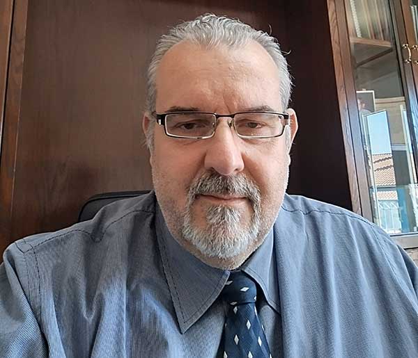 Γιώργος Τσιρώνης: «Βροχή εκατομμυρίων στη Δυτική Μακεδονία  κι η Φλώρινα πανηγυρίζει για τα ψίχουλα…»