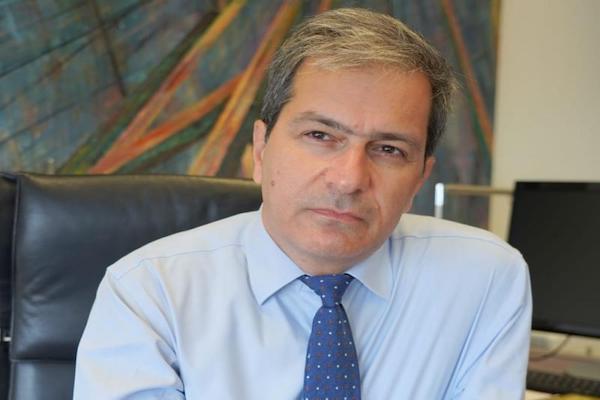 Ο Πρύτανης Θεόδωρος Θεοδουλίδης στο alfavita.gr: Πανεπιστήμιο Δυτικής Μακεδονίας:  Γνώση – Καινοτομία – Έρευνα στα  επαγγέλματα του μέλλοντος  και διασύνδεση με την αγορά εργασίας