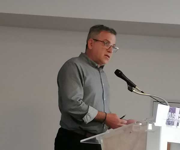 Δημήτρης Καραθανάσης: Όταν η αδράνεια διώχνει τις επενδύσεις: Πώς η Κοζάνη έκανε «δώρο» στην Καβάλα την Egnatia Aviation