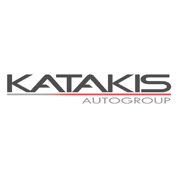 Η Katakis Autogroup αναζητά Μηχανικό Αυτοκινήτων