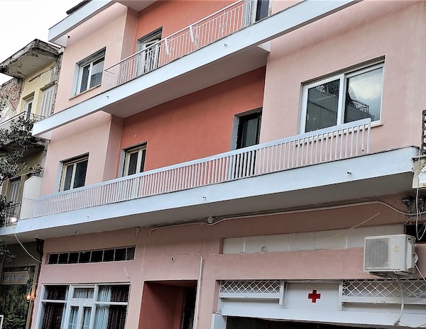 Πρωτοβουλία πολιτών Πτολεμαΐδας / Εορδαίας για την ανάπτυξη: Κληροδότημα Γ. Ι. Κεχαγιά, η αδιαφορία του Δημάρχου θα φέρει αντίδραση στην αντιπολίτευση;;;