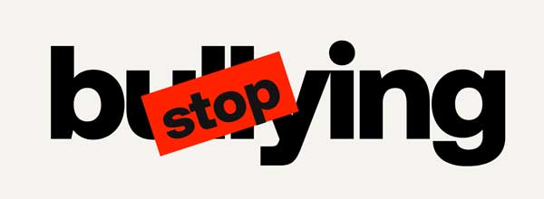 129 μαθητές μπήκαν στο stop-bullying κι έκαναν αναφορές για σχολική βία