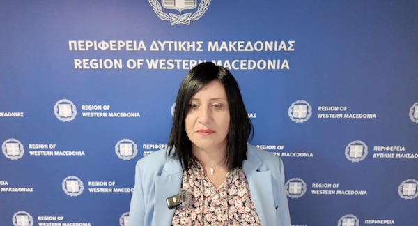 Ενημερωτική ομιλία: «Κατανοώντας τον Εθισμό στη Σύγχρονη Εποχή», τη Δευτέρα 27 Απριλίου στην Κοβεντάρειο Βιβλιοθήκη Κοζάνης