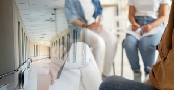 Τρεις νέες δομές για εξαρτήσεις στη Δυτική Μακεδονία