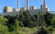Ουδέποτε ζητήθηκε ο ΑΗΣ Αγίου Δημητρίου από το διαχειριστή για λόγους ασφάλειας ανεφοδιασμού- Ο σταθμός δεν μπορεί να επανεκκινήσει