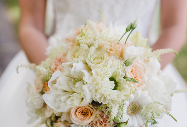 Destination wedding makeup: Οδηγός για τέλειο νυφικό μακιγιάζ