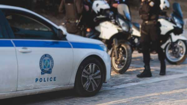 Εξιχνιάσθηκε υπόθεση απάτης σε βάρος 30χρονης, σε περιοχή της Κοζάνης – Της απέσπασαν 3.236 ευρώ