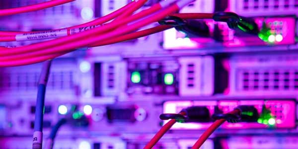 Data Center: Το mega project 10 δισ. από ΔΕΗ-Αμερικάνους στη Κοζάνη