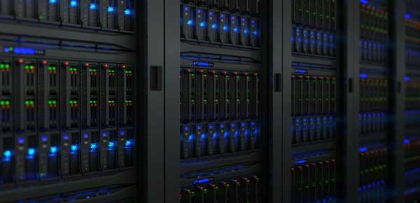 Νέα πρόσκληση της ΔΕΗ για το data center της Κοζάνης: Ποιος ηλεκτρικός εξοπλισμός θα εγκατασταθεί στην κάθε φάση του έργου και πως θα συνδεθεί με αντλησιοταμίευση και μπαταρίες