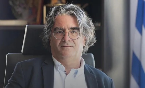 Ο δήμαρχος Σερβίων απαντά στο Βασίλη Κωνσταντόπουλο:Το χρέος των 1,4 εκ ήταν από τον πρώην δήμο Σερβίων – Βελβεντού