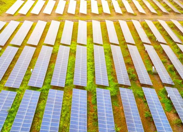 Η νέα επένδυση της ENI στην Κοζάνη και η συνεργασία της Plenitude με την ΖενίΘ