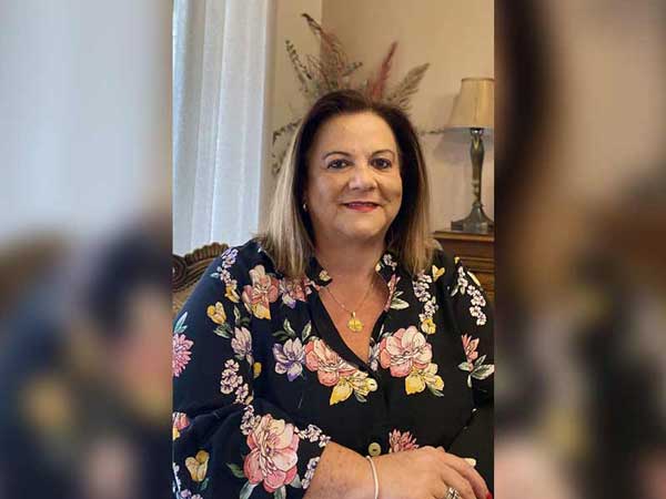 Μήνυμα αντιδημάρχου παιδείας Αικατερίνης Κάτσιου για επικείμενες πανελλήνιες εξετάσεις