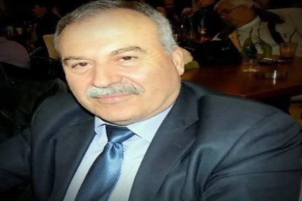 Ανατίναξη του παρελθόντος χωρίς οικοδόμηση του μέλλοντος – Γράφει ο Μάκης Ιωσηφίδης