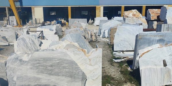 Τρανόβαλτο Σερβίων: Προβληματισμός για την προσπάθεια επανεκκίνησης του λατομείου μαρμάρου