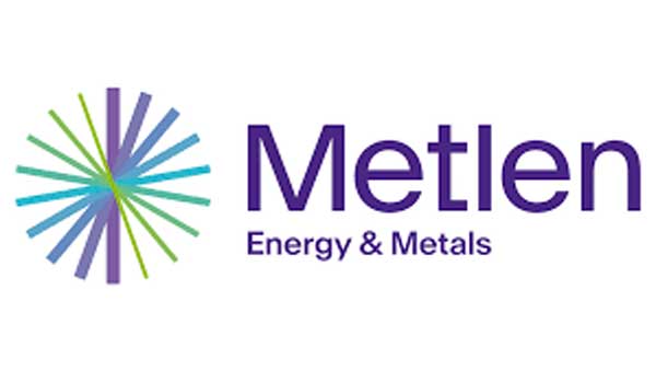 Τα πλάνα της Metlen στην Καστοριά