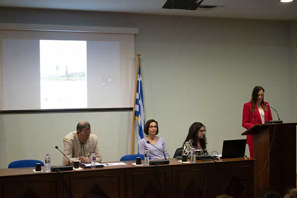Επιτυχημένη η διήμερη εκδήλωση για την Ευρωπαϊκή Ημέρα Natura 2000 στη Δυτική Μακεδονία