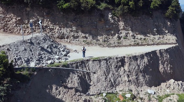 «Όπου Υπάρχει Ελλάδα» | Ρεπορτάζ και ιστορίες από Γιάννενα, Κοζάνη και Καρδίτσα | Σήμερα στις 15.00, στον ΣΚΑΪ
