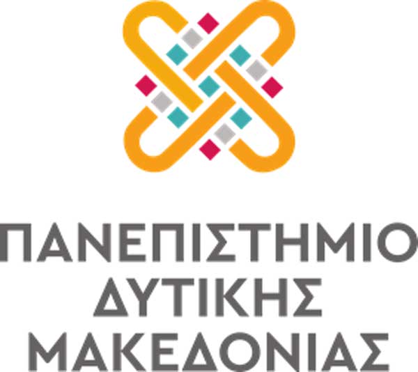 Ψυχολόγος για την Κλινική Εποπτεία της ομάδας των Ψυχολόγων στο Πανεπιστήμιο Δυτικής Μακεδονίας