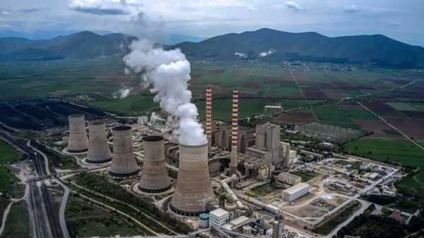 ΥΠΟΙΚ: Έρχονται σύντομα εννέα προσκλήσεις 420 εκατ. ευρώ για το πρόγραμμα «Δίκαιη Μετάβαση 2021-2027»