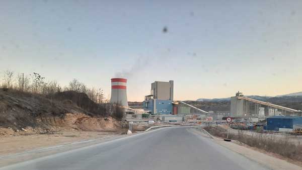 Σφίγγουν οι συνθήκες στην παραγωγή ρεύματος – Γιατί επιστρατεύτηκε η λιγνιτική Πτολεμαΐδα 5