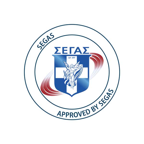 Προκήρυξη αγώνων στίβου 17ου Grand Prix  Στίβου Άργους Ορεστικού «ΟΡΕΣΤΕΙΑ» 2026