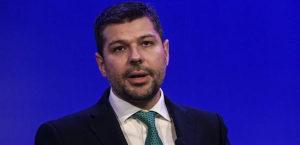Σε κατάσταση ψυχρής εφεδρείας για περιορισμένο διάστημα οι λιγνιτικές μονάδες