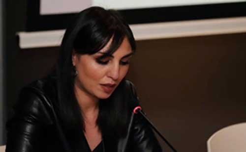 Παγκόσμια Ημέρα Μουσείων σε μια πόλη όπου τα μουσεία σιωπούν – Γράφει η Κορίνα Χατζηπαναγιωτίδου