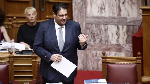 Τέλος στα δημοτικά τέλη από τα τιμολόγια της ΔΕΗ – Πώς θα γίνεται η καταβολή
