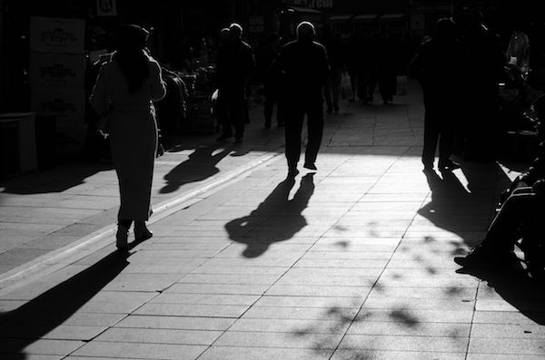 Δυτική Μακεδονία: Η μεγαλύτερη αύξηση θανάτων στην χώρα στις πρώτες 14 εβδομάδες του 2026