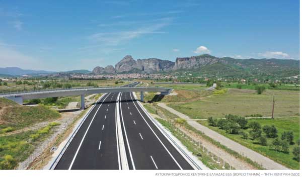 Τον Ιούλιο παραδίδεται ο Ε65;