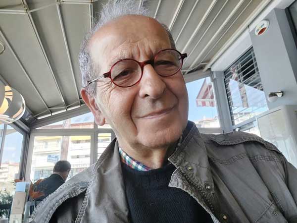 Δυτική Μακεδονία: Δεν υπάρχει πλέον περιθώριο. Ουσιαστική διεκδίκηση τώρα!! Γράφει ο Θεόδωρος (Ρούλης) Κοκελίδης