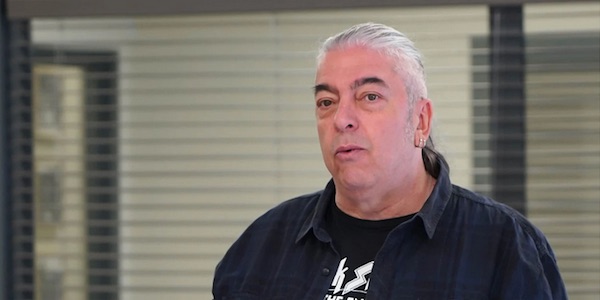 ΑΣΕΠΟΠ Βελβεντού: Το νέο υβριδικό μοντέλο που ακολουθεί – Τα παράπονα για απλήρωτα κοινοτικά προγράμματα