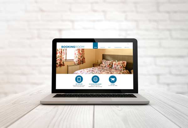 Πώς να κάνεις την online παρουσία σου να ξεχωρίζει σήμερα